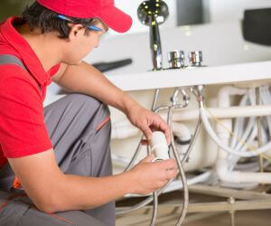 About Water Heater Repair LLC Kirkwood, CA